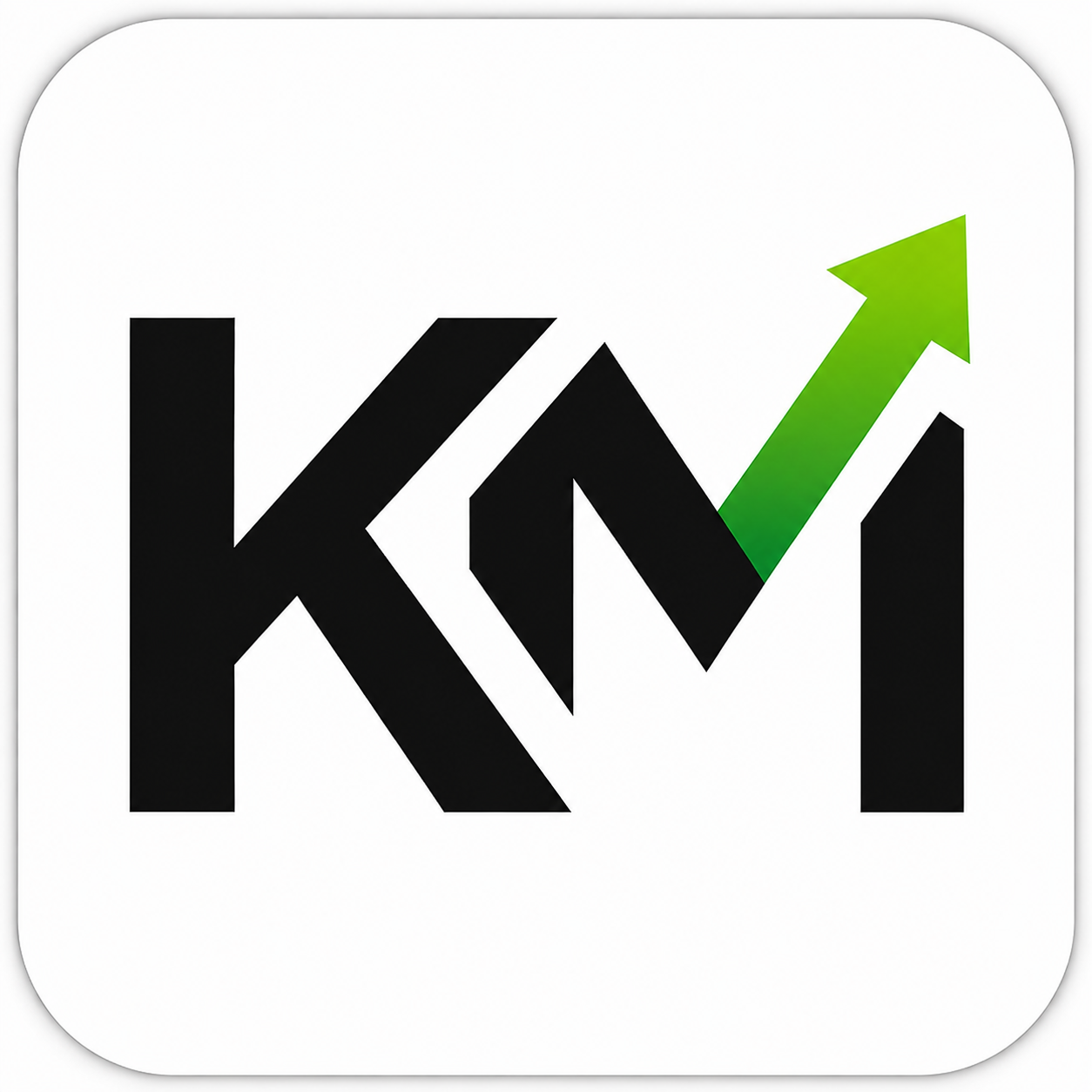 Kapital Manager